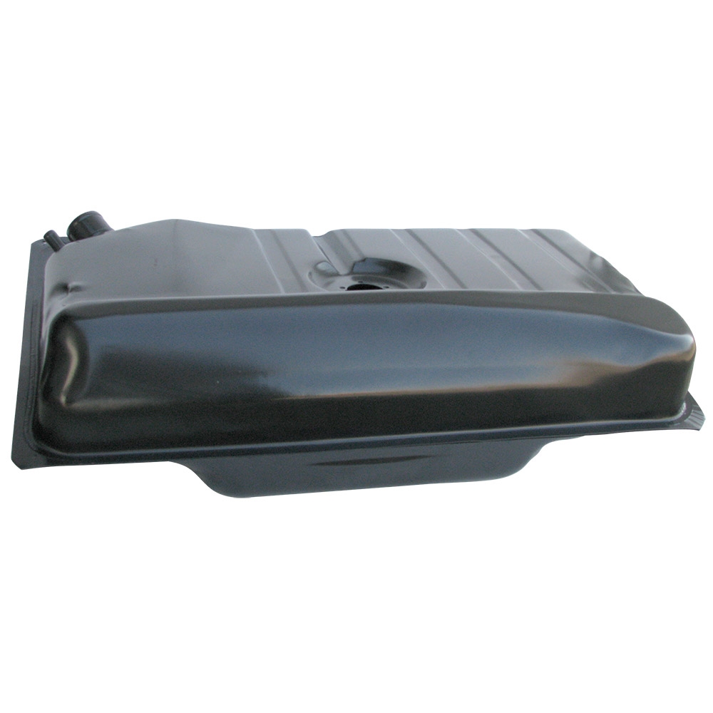 Vw on sale gas tank