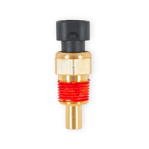 Holley EFI Coolant Temperature Sensor (CTS) 534-10 / 232R14A