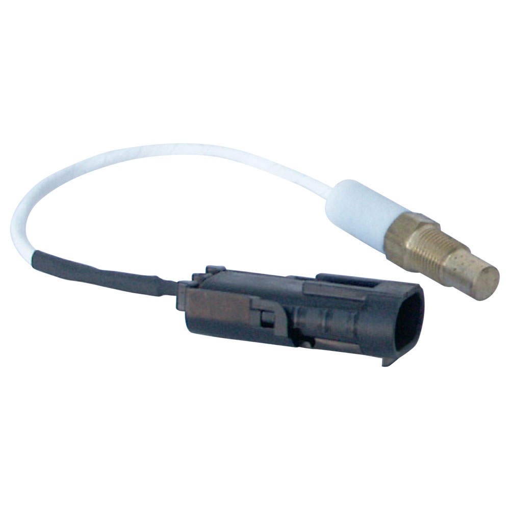 7132 Cylinder Head Temperature Sensor - CHT