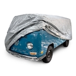 7201 Type-2 VW Bus Cover (5-Layer)