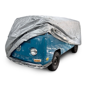 7201 Type-2 VW Bus Cover (5-Layer)