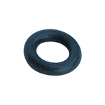 7261 Idle Jet Holder O Ring