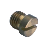 7264 Delivery Valve Seat Plug