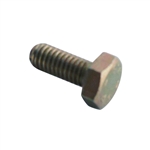 7436 Stealth Securing Screw