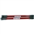 7582 Sway-A-Way IRS Axles - Bus trans. 3" longer x 3" wider arms, stock rear section - 19 1/4" (pair)