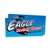 7982 Stickers - Eagle Racing Cams Stickers (2 pack)