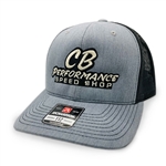 Home - CB Performance Products