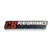 7997 Lapel Pin - CB Performance Racing Products