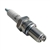 D7EA Spark Plugs - NGK Performance - 12mm - 3/4'' Reach