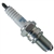 DR7EA Spark Plugs - NGK Performance - 12mm - 3/4'' Reach