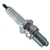 DR8EA Spark Plugs - NGK Performance - 12mm - 3/4'' Reach - Used in most HEI applications