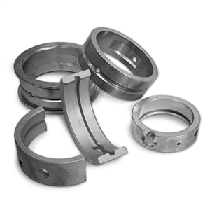 MAHLE CLEVITE Main Bearings - Type-1