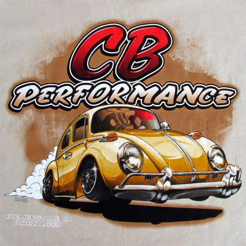 Vw bug outlet t shirts