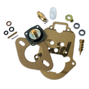 Weber Rebuild Kit - ICT 34